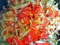 ���������� ������� �����������