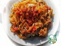 ���������� ������� �����������