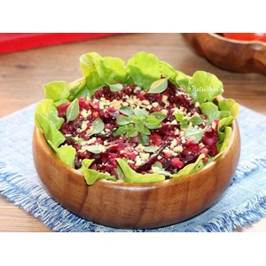 ������-����� � �������, �������, ������