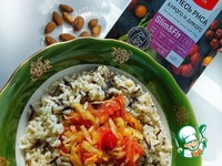 ���������� ������� �����������