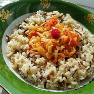 ���������� �������