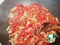 ������� ������ ��-���������� �����������