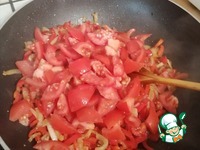 ������� ������ ��-���������� �����������