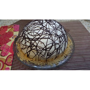 ���� "�����"