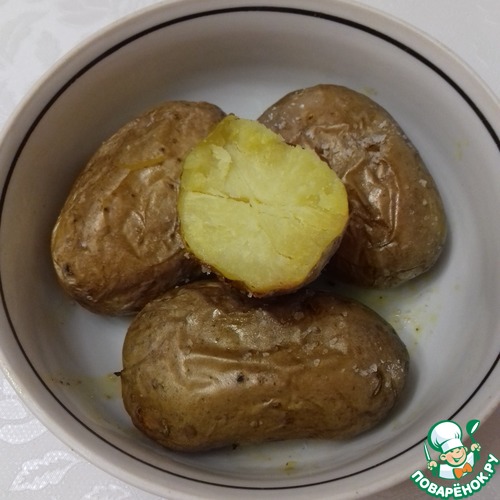 ! ��������� � ������, ���������� � �������.