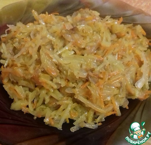 ! ������ ��-��.