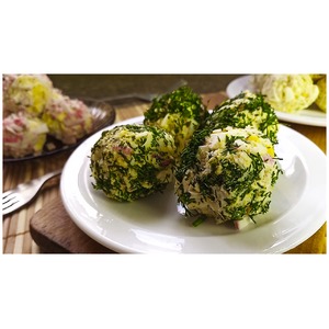 �������� ������ � ��������