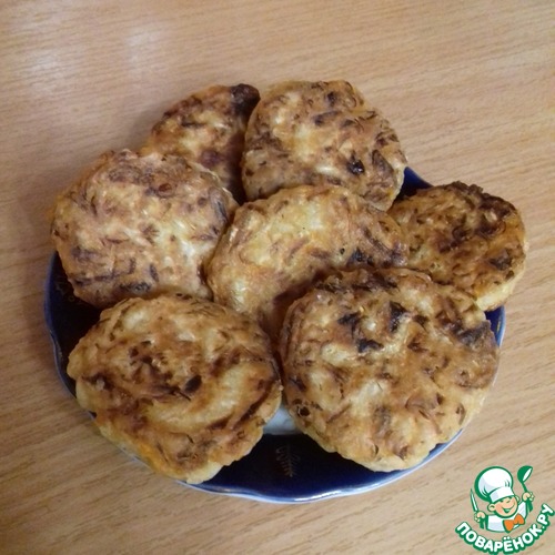 ! ������ �� �������� ������� "����� ���".