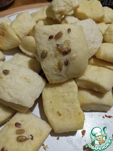 ������� �� 15 �����