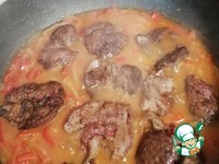 ������� ������ ��-���������� �����������