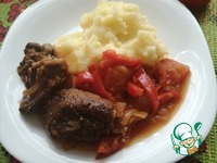 ������� ������ ��-���������� �����������