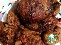 ������� ������ ��-���������� �����������