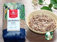 ������-����� � �������, �������, ������ �����������