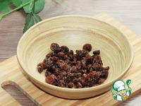 ������-����� � �������, �������, ������ �����������