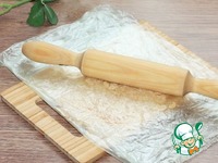 ������-����� � �������, �������, ������ �����������