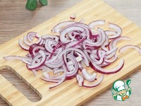 ������-����� � �������, �������, ������ �����������