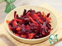 ������-����� � �������, �������, ������ �����������