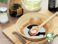 ������-����� � �������, �������, ������ �����������