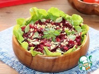 ������-����� � �������, �������, ������ �����������