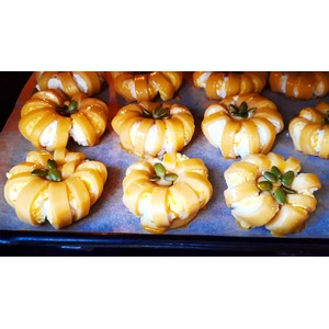 ������ ������� � ��������