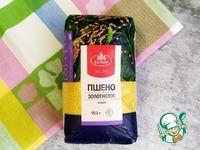 ������� ���� � ������ ������� �����������