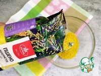 ������� ���� � ������ ������� �����������