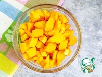 ������� ���� � ������ ������� �����������