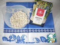 ����� �� ����� ������ �����������