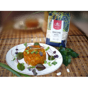 ����� �� ����� ������