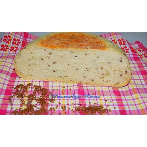 ���� ��� ������ "� ��������"