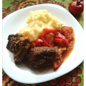 ������� ������ ��-����������