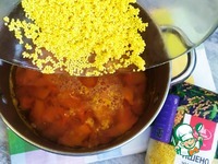 ������� ���� � ������ ������� �����������