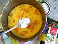 ������� ���� � ������ ������� �����������