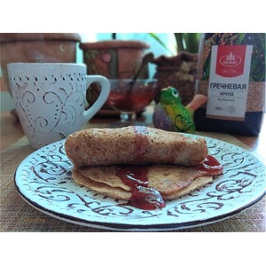 ��������� ����� �� ������ ������