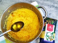 ������� ���� � ������ ������� �����������