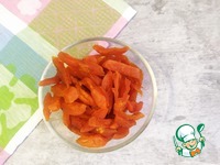 ������� ���� � ������ ������� �����������