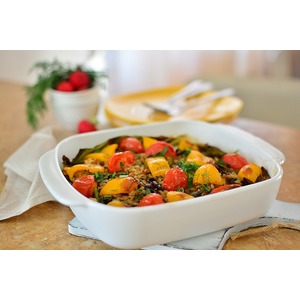 ������� ��� � ��������� � �������