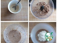 ��������� ����� �� ������ ������ �����������