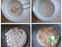 ��������� ����� �� ������ ������ �����������