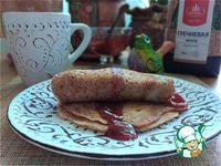 ��������� ����� �� ������ ������ �����������