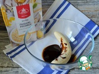 ������-������� ������� �������� �����������