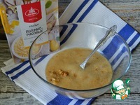 ������-������� ������� �������� �����������