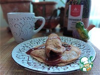 ��������� ����� �� ������ ������ �����������