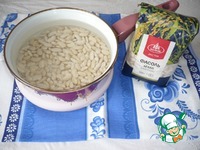 ����� �� ����� ������ �����������