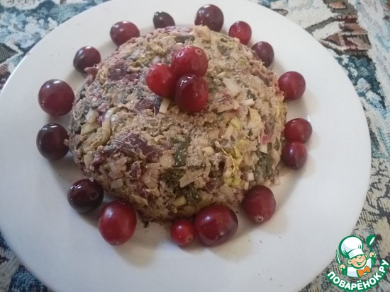 ����� �� ���������� �����