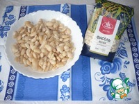 ����� �� ����� ������ �����������