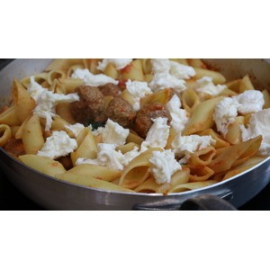 ����� � ������������� � ����������