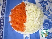 ����� �� ����� ������ �����������