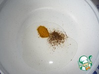 ����� �� ����� ������ �����������