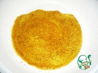 ����� �� ����� ������ �����������